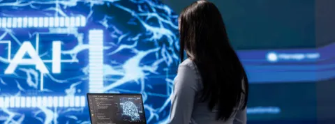 Cómo transformar tus ideas en prompts efectivos en ChatGPT