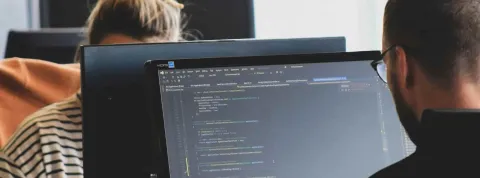 Científico de datos