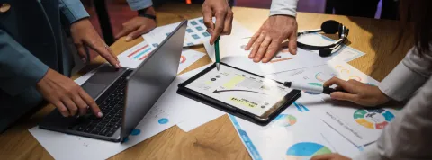 que es el marketing digital