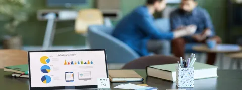 Que es google analytics