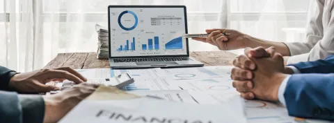 Que es la prima de riesgo