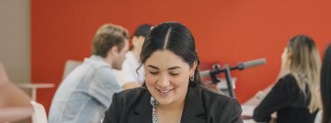 ranking-bloomberg-eae-barcelona