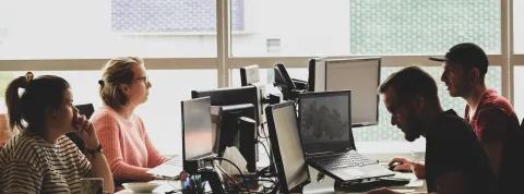 Nota_trabajo grados2