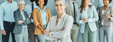 Trabajos mejor pagados españa