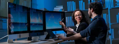 transformacion digital cabcera