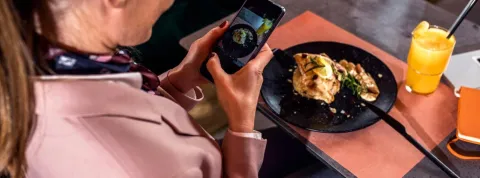 estrategias de marketing