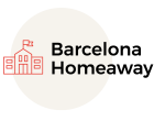 EAE Barcelona Business School 