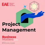 PODCAST_PROJECT MANAGEMENT