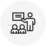 EAE Barcelona EAE Barcelona