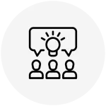 EAE Barcelona EAE Barcelona