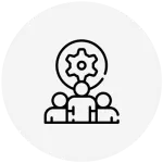 EAE Barcelona EAE Barcelona