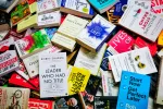 Libros emprendimiento 