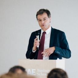 ENRIC ORDEIX