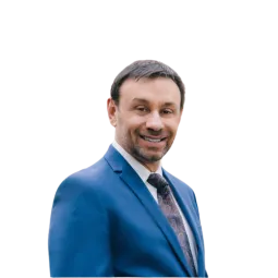 Frank Longo