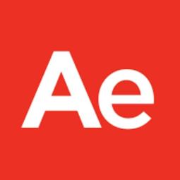 América economía