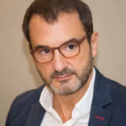 Andres_Nuñez