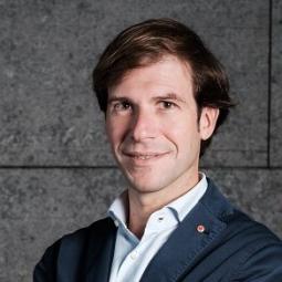DP MKT&GESCOM - Alejandro Alegret