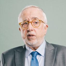 DP DIRCOM & VTAS - Jaume Muñoz