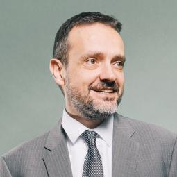 DP PM - Marc Bara