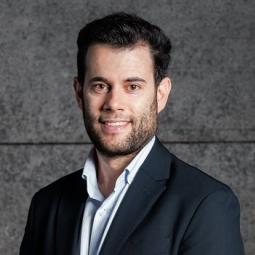 DP BIG DATA - Pau Sabate