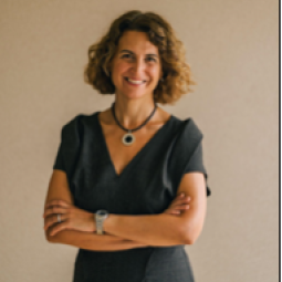 Anna Boixader Prat