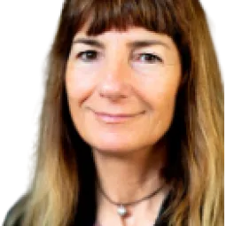 Nuria Arbonés Aran