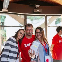 ALUMNI_Beneficios_red_EAE_4