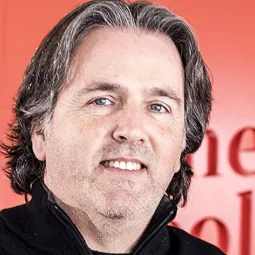 Dídac Cervera Itarte