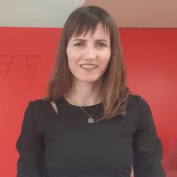 Dorina foto