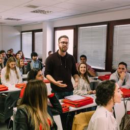 ALUMNI_Beneficios_red_EAE