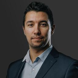 armando-paredes-mastertalk-amp-growth-hacking-eae-barcelona