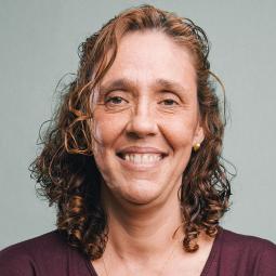 DP FIN - Elena Puerto