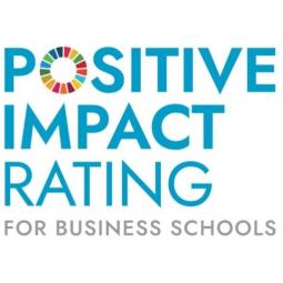 Positive Impact Imagen