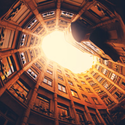 Edificio