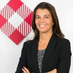 Gloria Carreras