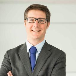 Ignacio Armirall