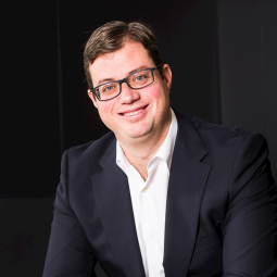 Javier Torres_consejo asesor