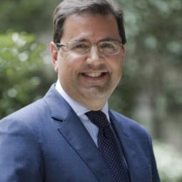  Javier Gandara 