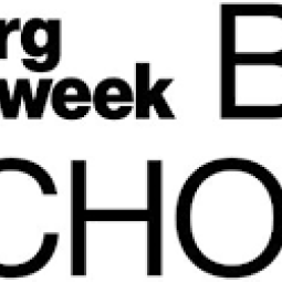 Bloomberg logo