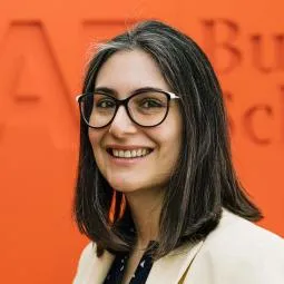 Mariona Vila Bonilla