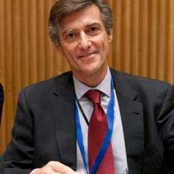 Gustavo-Barba