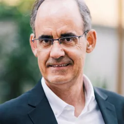 Miquel_Serracanta_Supply