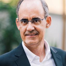 Miquel_Serracanta_Supply