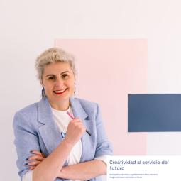 Montse Ferrer