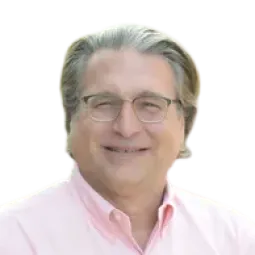 Paul Fadil