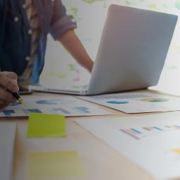 Project Management