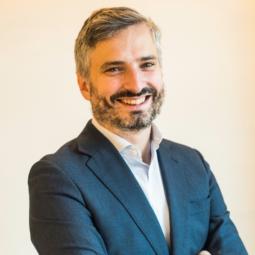 Ricardo-Velilla-eae-barcelona