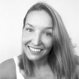 Sandra Hors