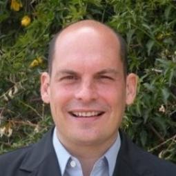 Victor_Sales_corporate