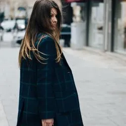 alexandru-zdrobau-juESZxMhtXk-unsplash